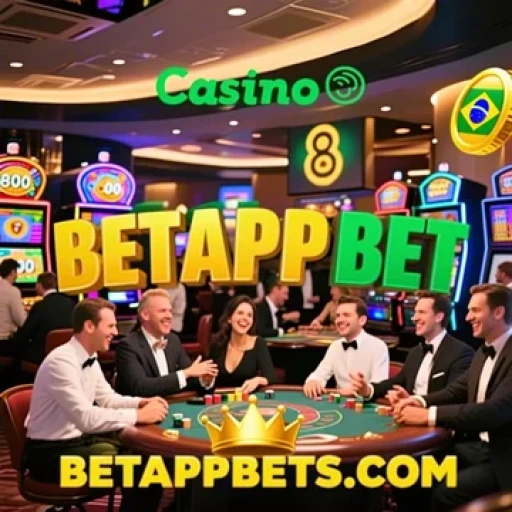 betapp bet
